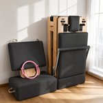 Lioralet™ Studio Reformer