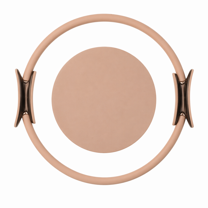 Studio Grade Pilates Hoop