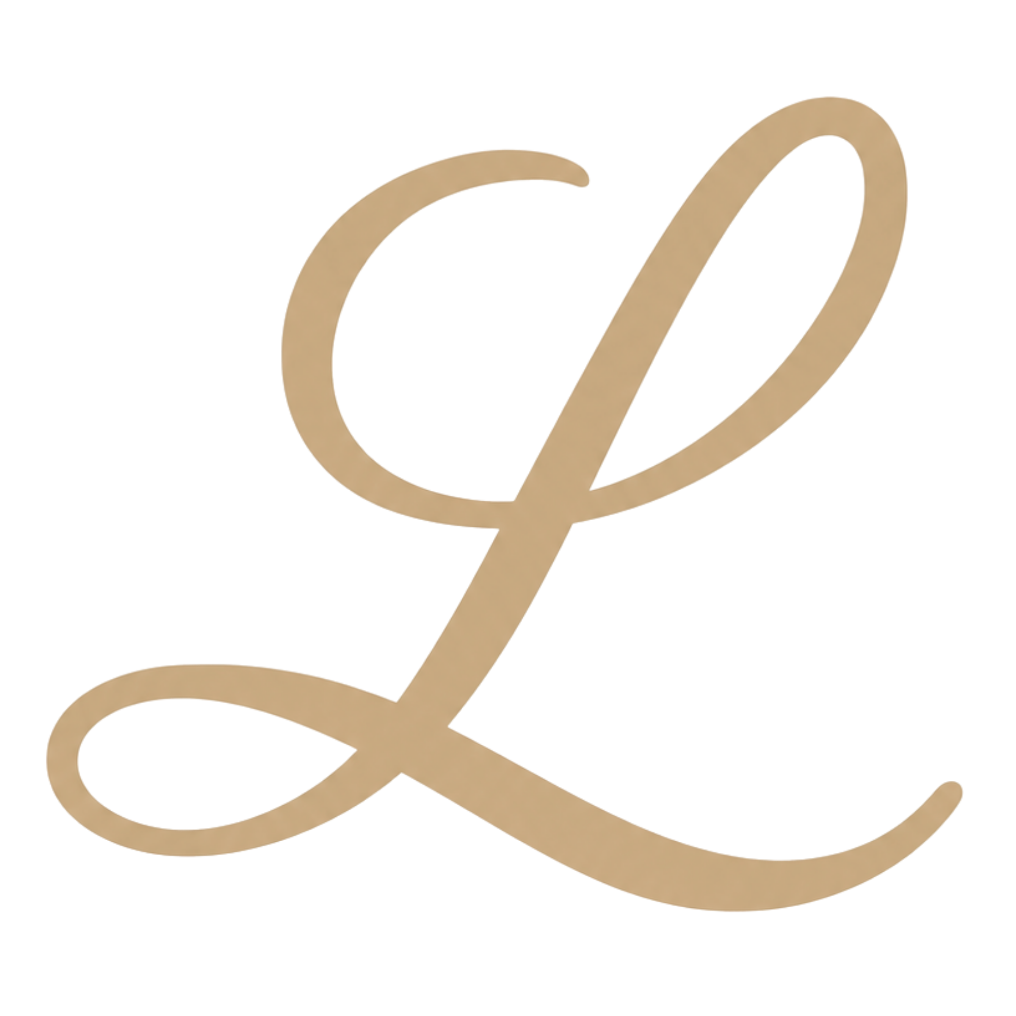Lioralet